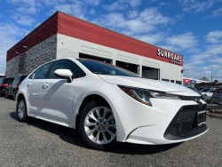 What Regular Maintenance Should I Perform On A Used Car?